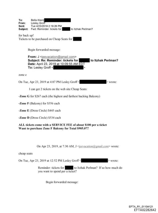 Preview of EFTA02282642