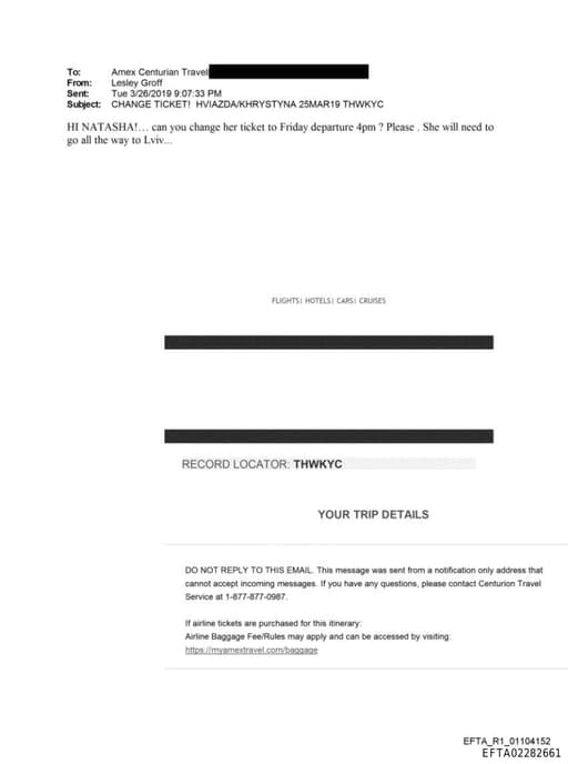 Preview of EFTA02282661