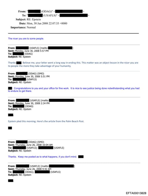 Preview of EFTA00013828