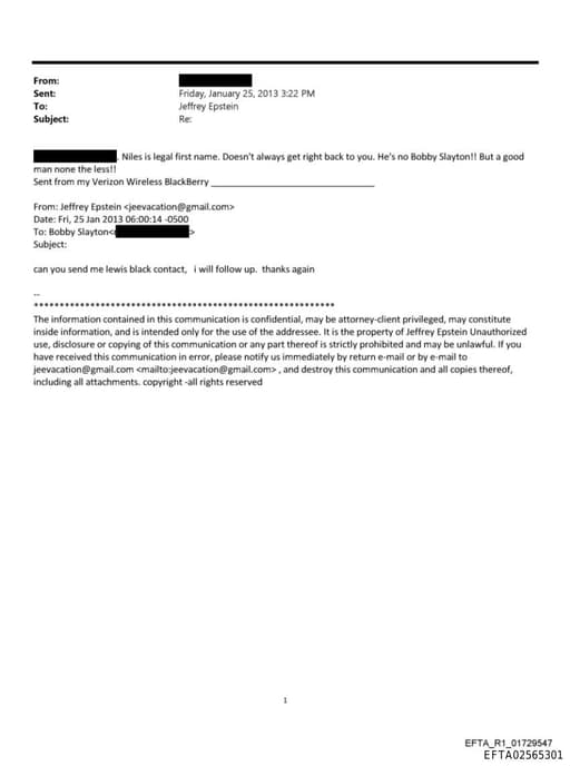 Preview of EFTA02565301