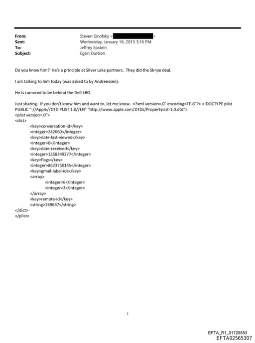 Preview of EFTA02565307