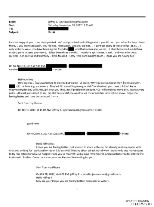 Preview of EFTA02565312