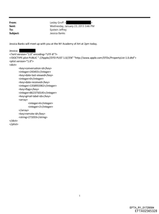 Preview of EFTA02565328