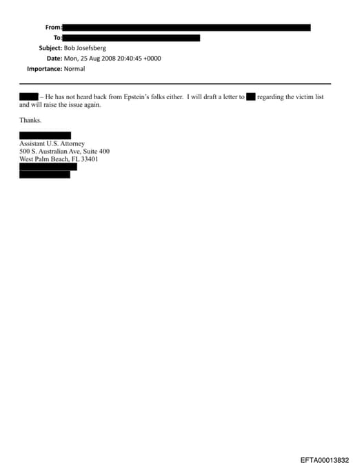 Preview of EFTA00013832