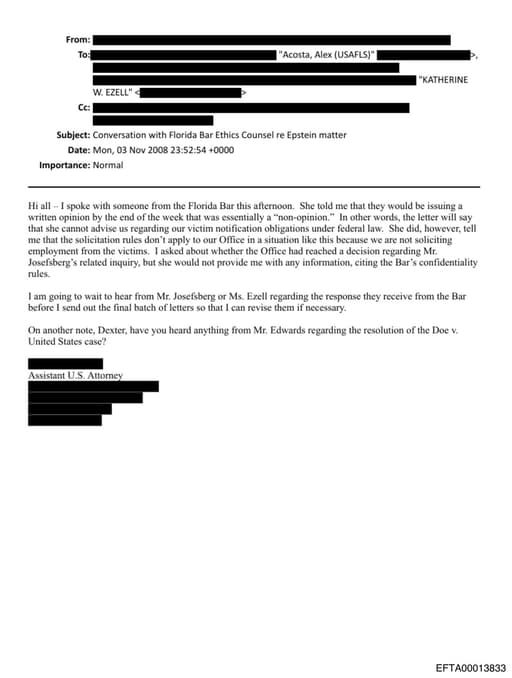 Preview of EFTA00013833