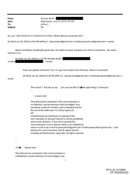 Preview of EFTA02565325