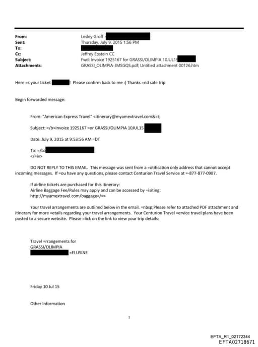 Preview of EFTA02718671