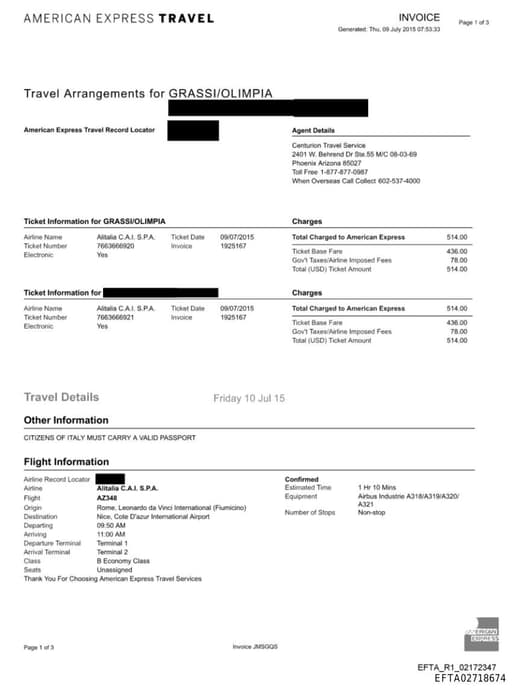 Preview of EFTA02718674