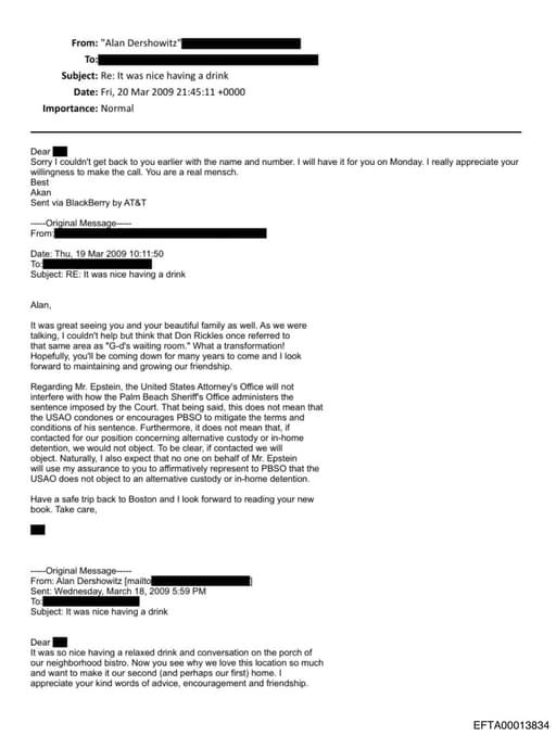 Preview of EFTA00013834