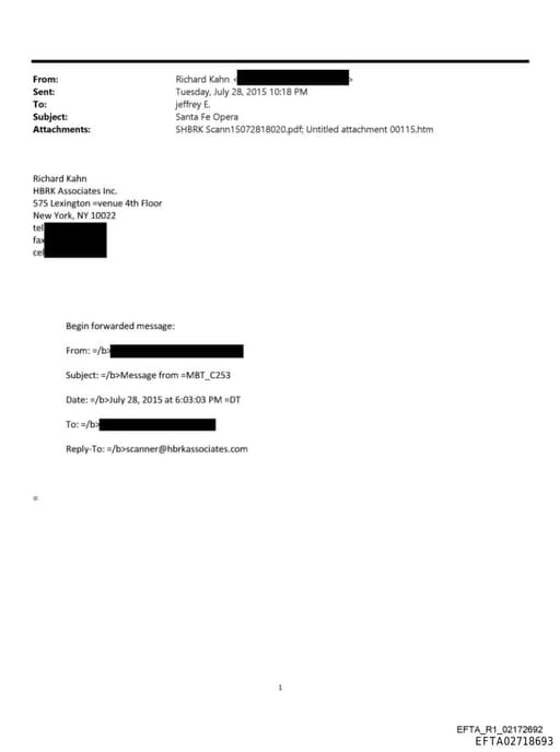 Preview of EFTA02718693