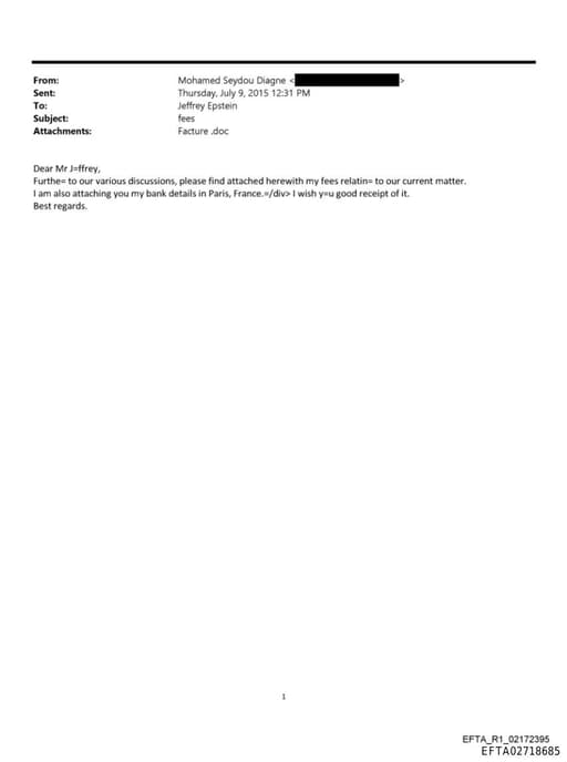 Preview of EFTA02718685