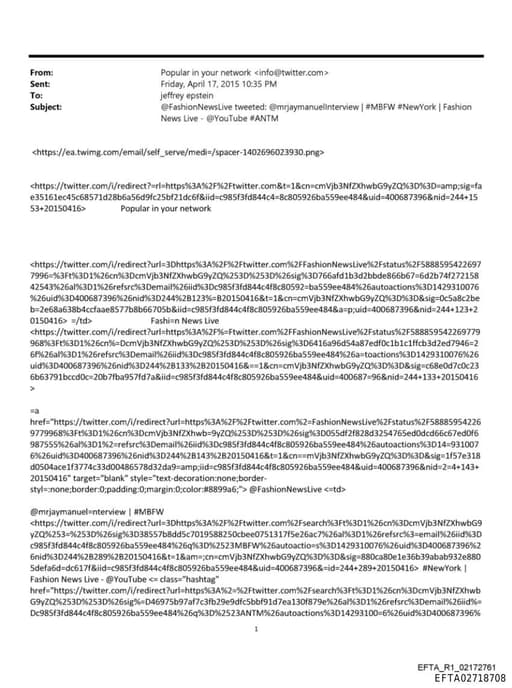 Preview of EFTA02718708