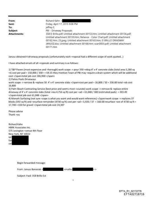 Preview of EFTA02718716