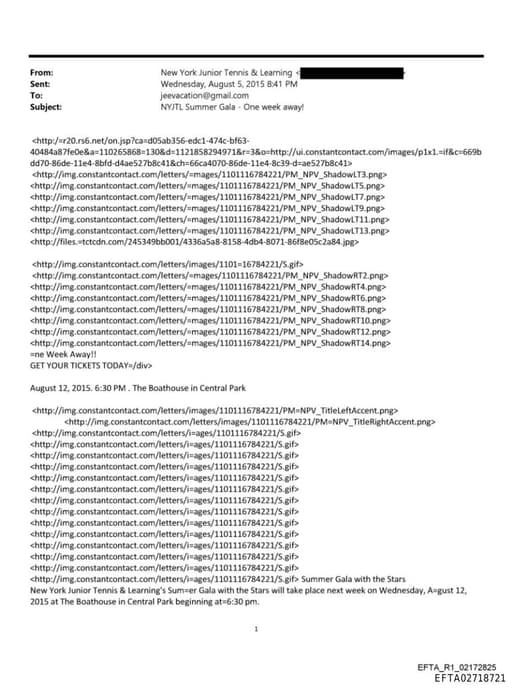 Preview of EFTA02718721