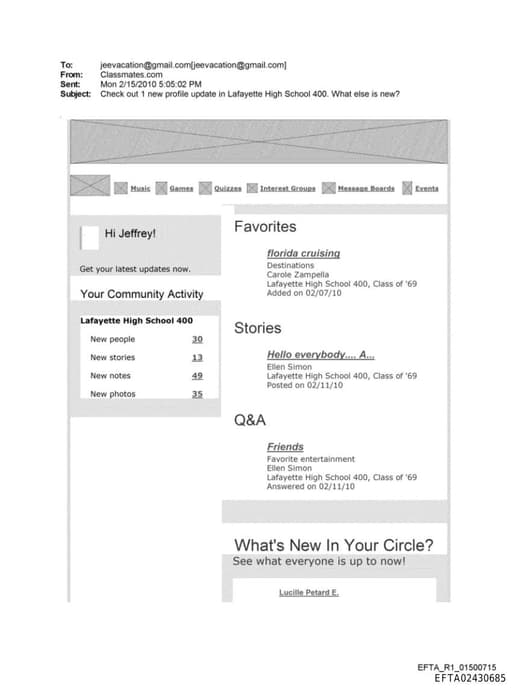 Preview of EFTA02430685