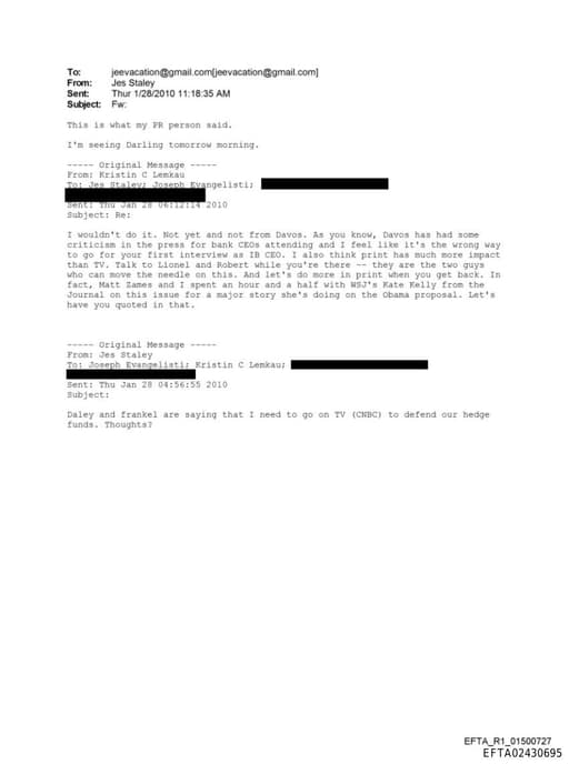 Preview of EFTA02430695