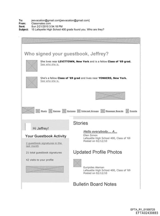 Preview of EFTA02430693