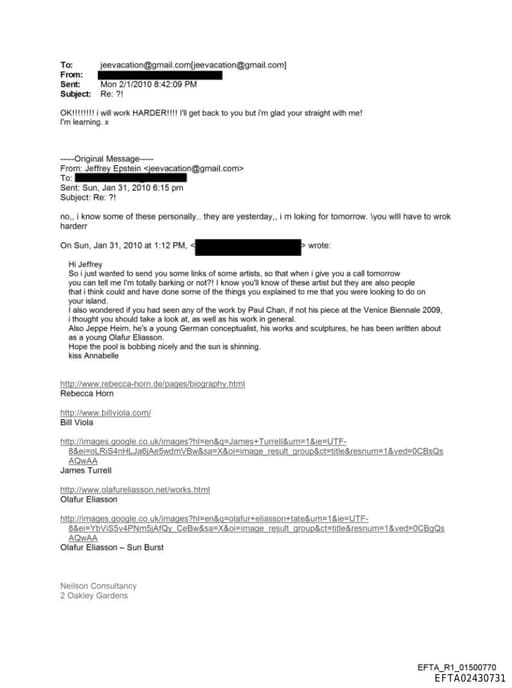 Preview of EFTA02430731