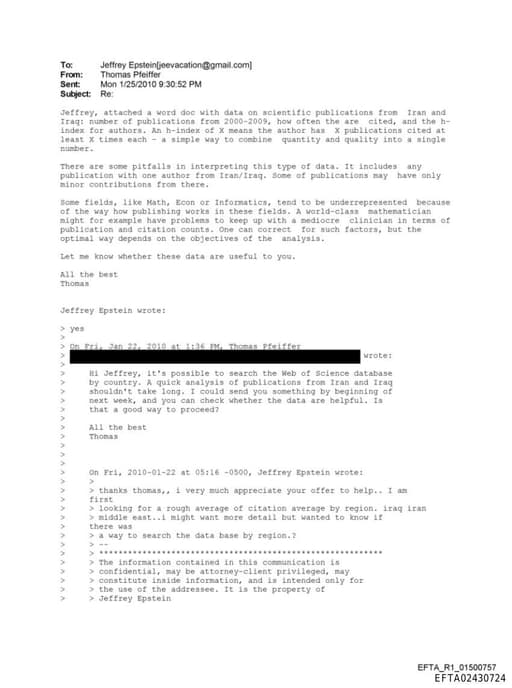 Preview of EFTA02430724