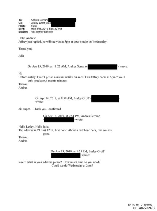 Preview of EFTA02282685