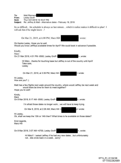 Preview of EFTA02282689