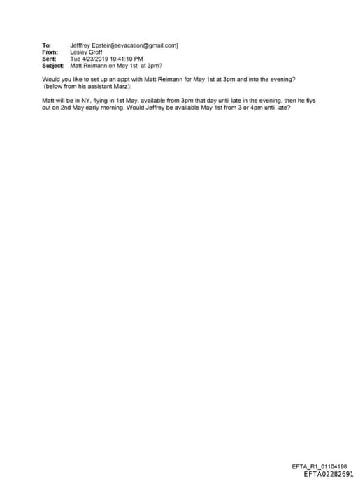 Preview of EFTA02282691