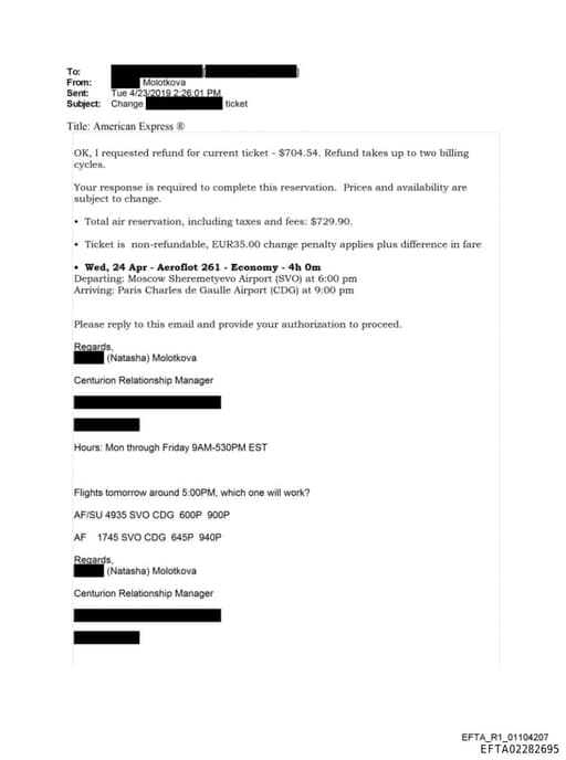 Preview of EFTA02282695