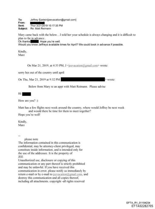 Preview of EFTA02282705