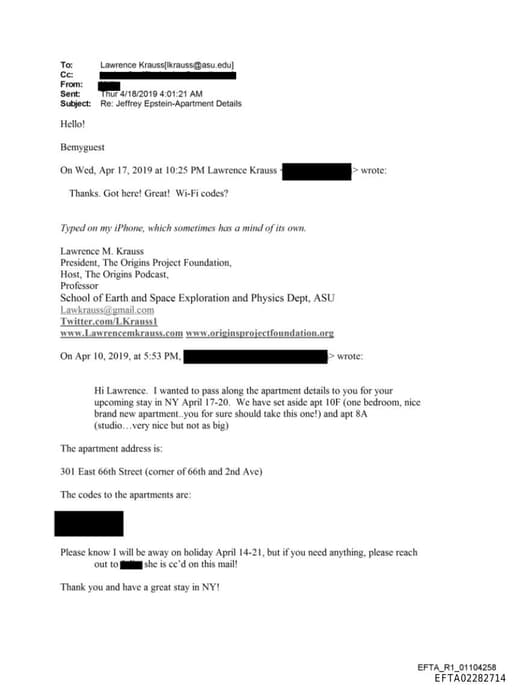 Preview of EFTA02282714