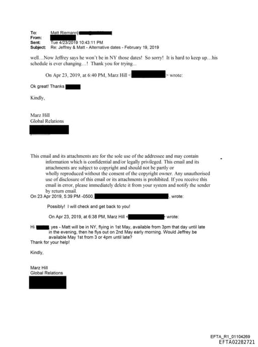 Preview of EFTA02282721