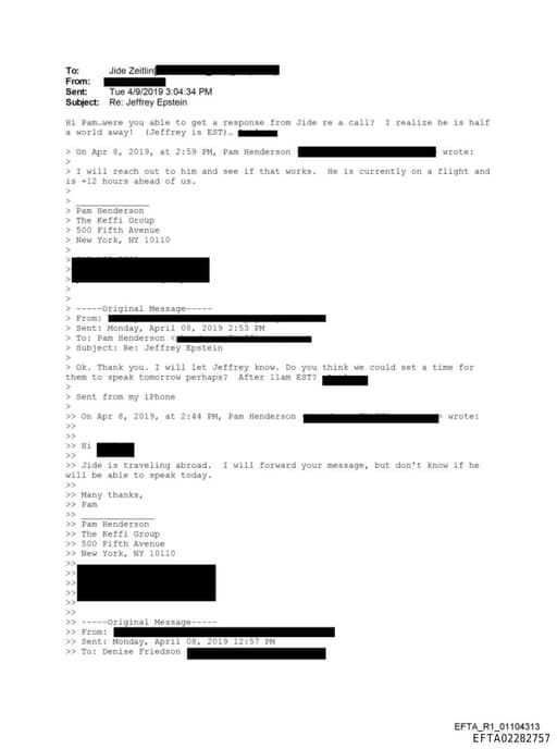 Preview of EFTA02282757