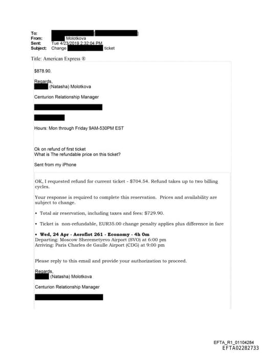 Preview of EFTA02282733