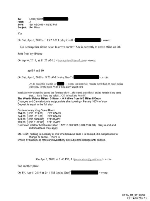 Preview of EFTA02282738