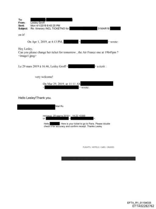 Preview of EFTA02282762