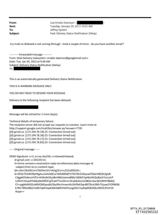 Preview of EFTA02565332