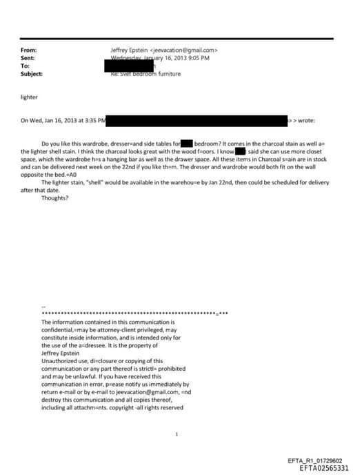 Preview of EFTA02565331