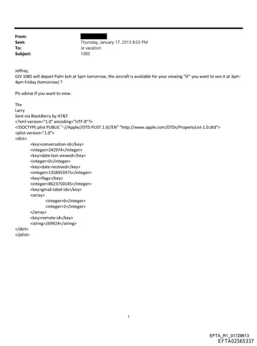 Preview of EFTA02565337