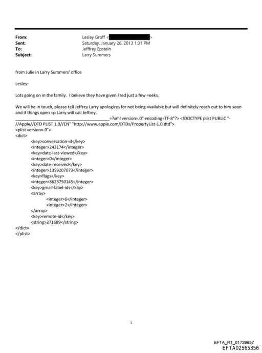 Preview of EFTA02565356