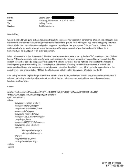 Preview of EFTA02565359