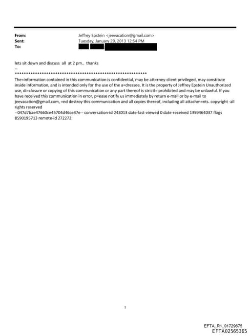 Preview of EFTA02565365