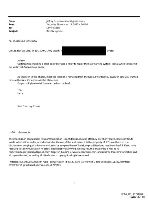 Preview of EFTA02565383