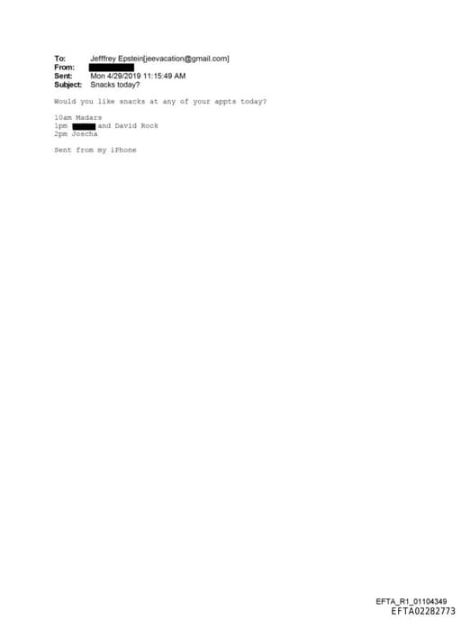 Preview of EFTA02282773