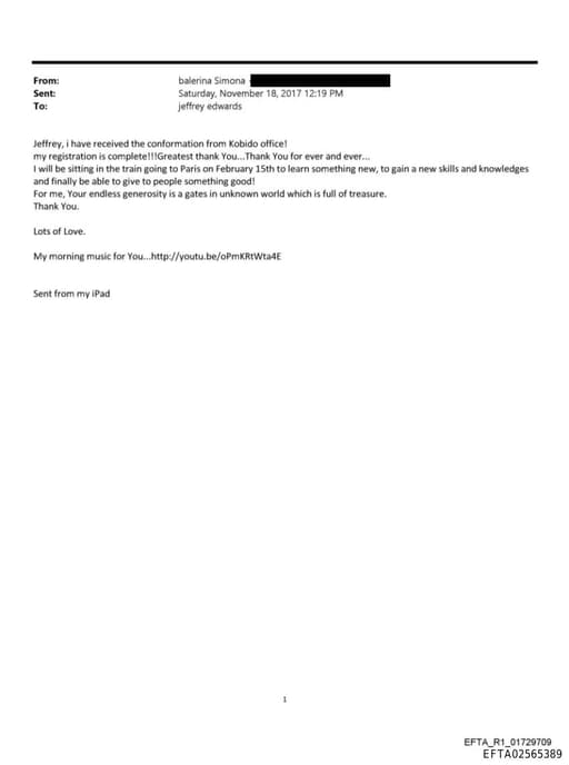 Preview of EFTA02565389