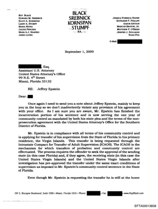 Preview of EFTA00013858