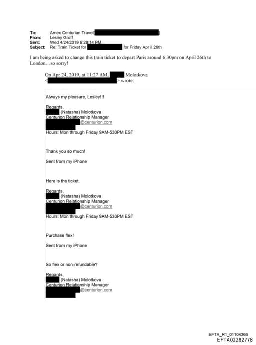 Preview of EFTA02282778