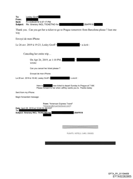 Preview of EFTA02282805