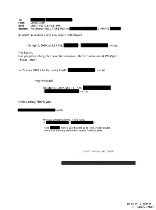 Preview of EFTA02282819