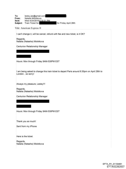 Preview of EFTA02282837