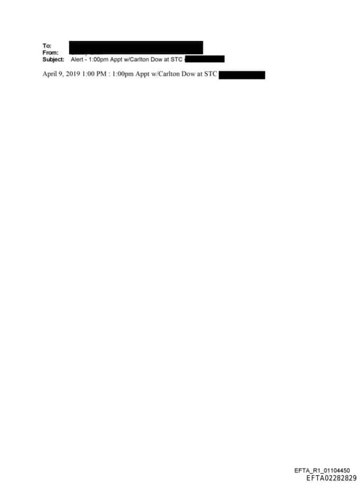 Preview of EFTA02282829