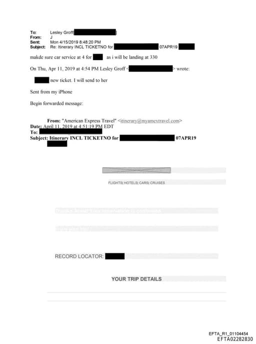 Preview of EFTA02282830